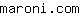 m***m