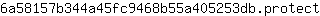 6***t