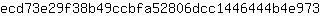 e***3