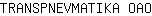 T***O