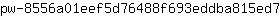 p***7