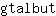 g***t