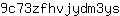 9***s