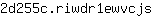 2***s