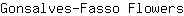 G***s