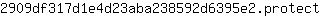 2***t