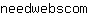 n***m