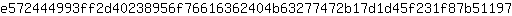 e***7