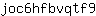 j***9