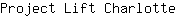 P***e