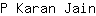 P***n