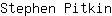 S***n