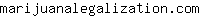 m***m
