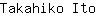 T***o