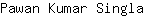 P***a