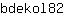 b***2