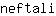 n***i