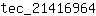 t***4