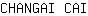 C***I