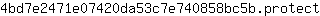 4***t
