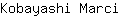K***i