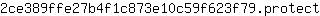 2***t