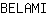 B***I