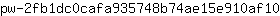 p***0