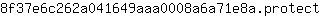 8***t