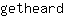 g***d