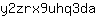 y***a