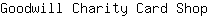 G***p