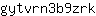 g***k