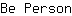 B***n
