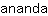 a***a