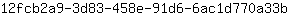 1***b
