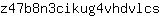 z***s