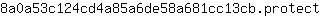8***t