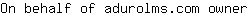 O***r
