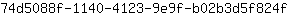 7***f