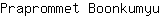 P***u