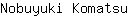 N***u
