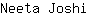 N***i