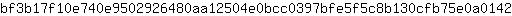 b***2