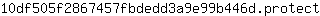 1***t