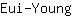 E***g