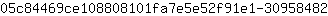 0***2