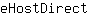 e***t