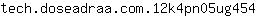 t***4