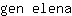 g***a